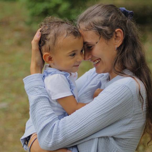 Profile Picture of Victoria Cogswell (@torigrace0417) on Poshmark