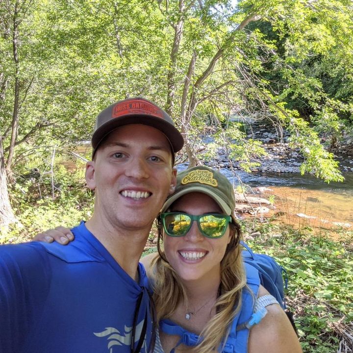 Profile Picture of Ms. Giaquinto (@@msgiaquinto) on Tiktok