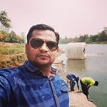 Profile Picture of Rajesh Jariwala (@rajesh_8057) on Instagram