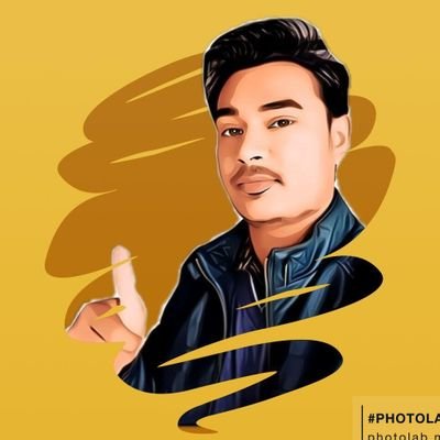 Profile Picture of Avinash Pandey (@avinash_talks) on Twitter