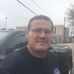 Profile Picture of Michael Sander (@michael.sander.52012) on Facebook