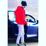 Profile Picture of 🇻​🇮​🇰​🇦​🇸​ 🇸​🇪​🇹​🇭​🇮 (@_vikas_sethi) on Instagram