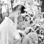 Profile Picture of Justin Blake Bowerman (@justinbowerman09) on Instagram