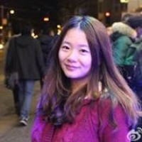 Profile Picture of Cindy Xiong (@cindy-xiong-2) on Quora