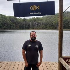 Profile Picture of Bobzimmer1xadwja (@bobzimmer1xadwja) on Tiktok