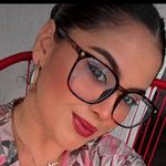 Profile Picture of Kathy Roxana Cornel (@katycornel) on Instagram