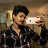 Profile Picture of PREMAL PATEL (@official_0.2) on Tiktok