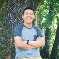 Profile Picture of Robert Salgado (@robert-salgado-1) on Quora