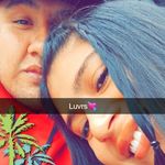 Profile Picture of Juanito Alimaña (@wulfjavier) on Instagram