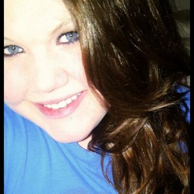 Profile Picture of Sarah Settle (@ssettle07) on Twitter