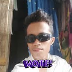 Profile Picture of Jereck Sagmay Diayon (@jereck.sagmay.diayon) on Facebook