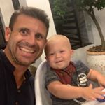 Profile Picture of Steve Mcnamara (@mcnamara.steve) on Instagram