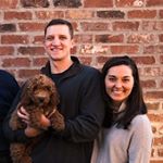 Profile Picture of Robert Overholt (@roverholt) on Instagram