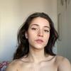 Profile Picture of Clara Imhoff (@@clarimhoff) on Tiktok