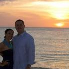 Profile Picture of Elizabeth Bartholomew Donnelly (@lizdonnelly) on Pinterest