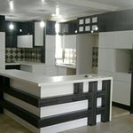 Profile Picture of دکوراسیون سیکاس (@decorasion_sikas) on Instagram