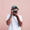 Profile Picture of Alex-Reza Nuripour (@alexnurip) on Flickr
