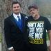 Profile Picture of Bill Tyree (@bill.tyree.169) on Facebook