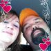 Profile Picture of Allen Keener (@allen.keener.16) on Facebook