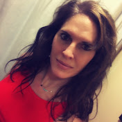 Profile Picture of Lisa Fanton (@lisafanton6952) on Youtube