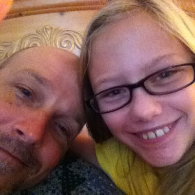 Profile Picture of Ed Stankowski (@ejsst15) on Twitter