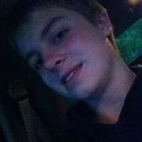 Profile Picture of Jacob Ahner (@jacobahner) on Pinterest