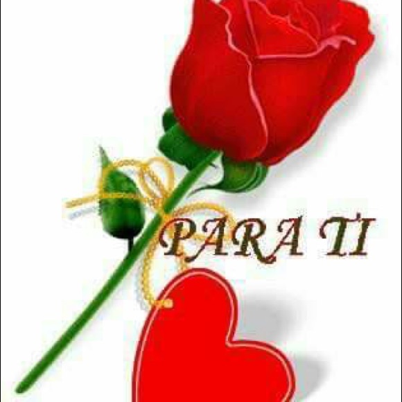 Profile Picture of Karla Masching (@bill1973) on Poshmark