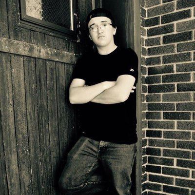 Profile Picture of John Andresen (@monkeynrains99) on Twitter