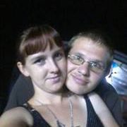 Profile Picture of Dustin Sherrie (@dustinmessick) on Pinterest