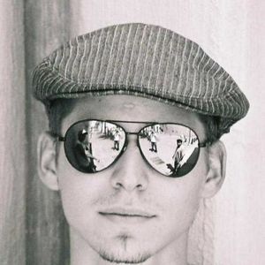 Profile Picture of Eddie Burrell (@268430199) on Myspace