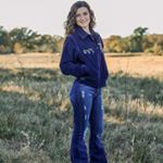Profile Picture of Avery Floyd (@avery._.floyd) on Instagram