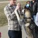 Profile Picture of Paul Moore (@pmmoor) on Pinterest