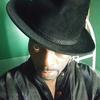 Profile Picture of Kenneth Gadson (@kennethgadson) on Tiktok
