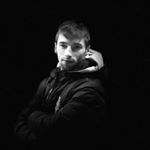 Profile Picture of Tony Ribeiro (@tony.mc.ribeiro) on Instagram