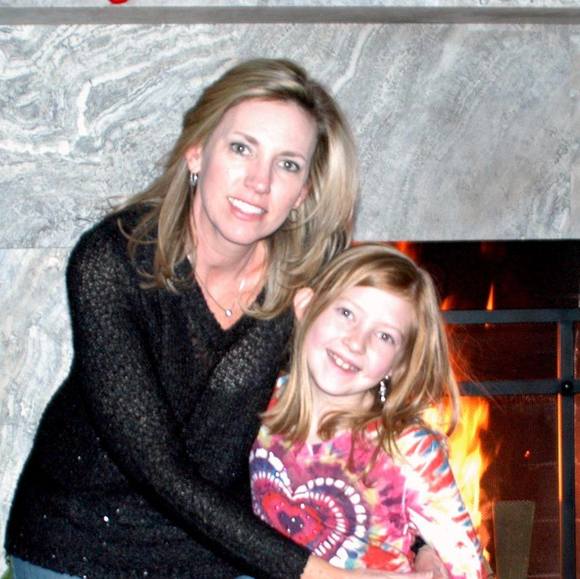 Profile Picture of Brooke Robilio (@brobilio) on Poshmark