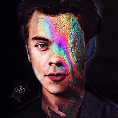 Profile Picture of Carolina (@CaroStywin) on Twitter