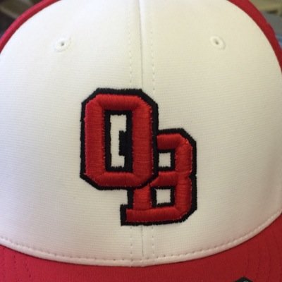 Profile Picture of Mark Chastain (@spikes14u) on Twitter