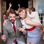 Profile Picture of Bracken Fields (@brackenfields) on Instagram