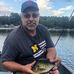 Profile Picture of William Haas (@william.haas.5621) on Facebook