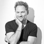 Profile Picture of David Meunier (@david_meunier) on Instagram