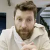 Profile Picture of Brett Eldredge (@eldredgebretteldredge) on Tiktok