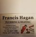 Profile Picture of Francis Hagan (@francis.hagan.967) on Facebook