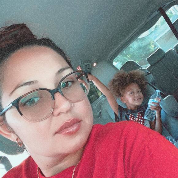 Profile Picture of Briana Sukhu (@sukiedukie) on Poshmark