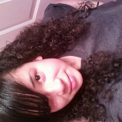 Profile Picture of Taryn Patterson (@Tarynidgaf) on Twitter