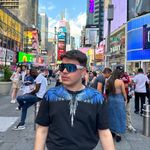 Profile Picture of ᴀʟꜱ💎 (@_antonioschiavone__) on Instagram