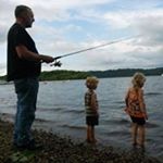 Profile Picture of Timothy Reineking (@timothyreineking) on Instagram