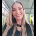 Profile Picture of Silvana de Oliveira (@silvana.deoliveira.18) on Facebook