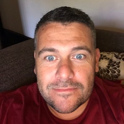 Profile Picture of Thomas Harvey (@tom_w_harvey) on Twitter