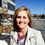 Profile Picture of Anita Pfeifer Westfall (@skeeterella007) on Instagram