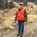 Profile Picture of Jacob Whittaker (@jacobrichardwhittaker) on Instagram